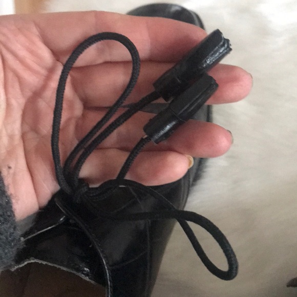 Florsheim reptile look barletta oxfords size 9.5 - Picture 8 of 8